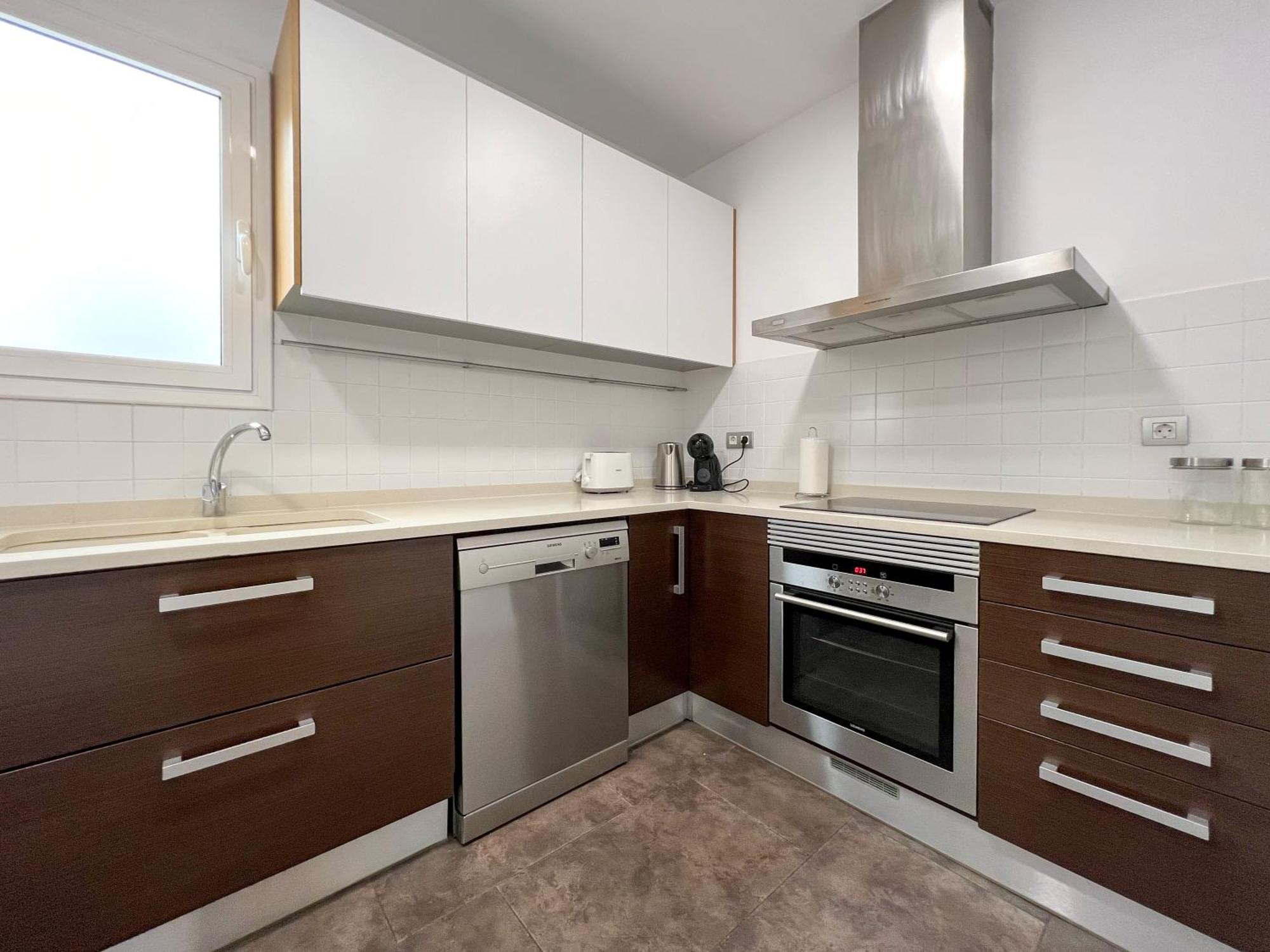 Stay U-Nique Apartments Sepulveda Барселона Екстериор снимка