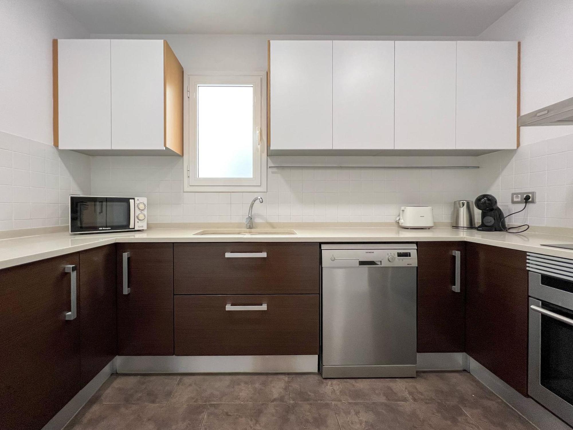Stay U-Nique Apartments Sepulveda Барселона Екстериор снимка