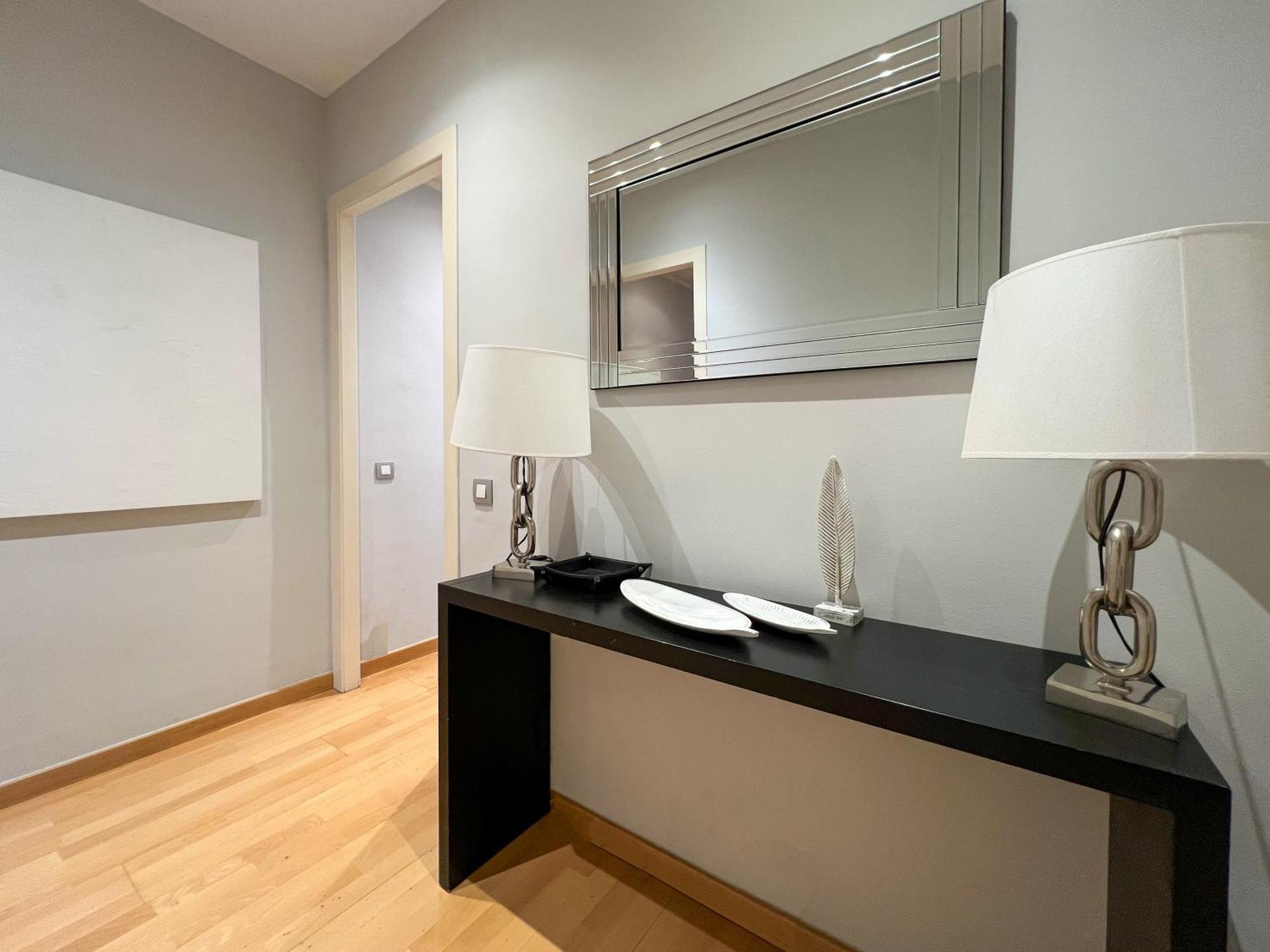 Stay U-Nique Apartments Sepulveda Барселона Екстериор снимка