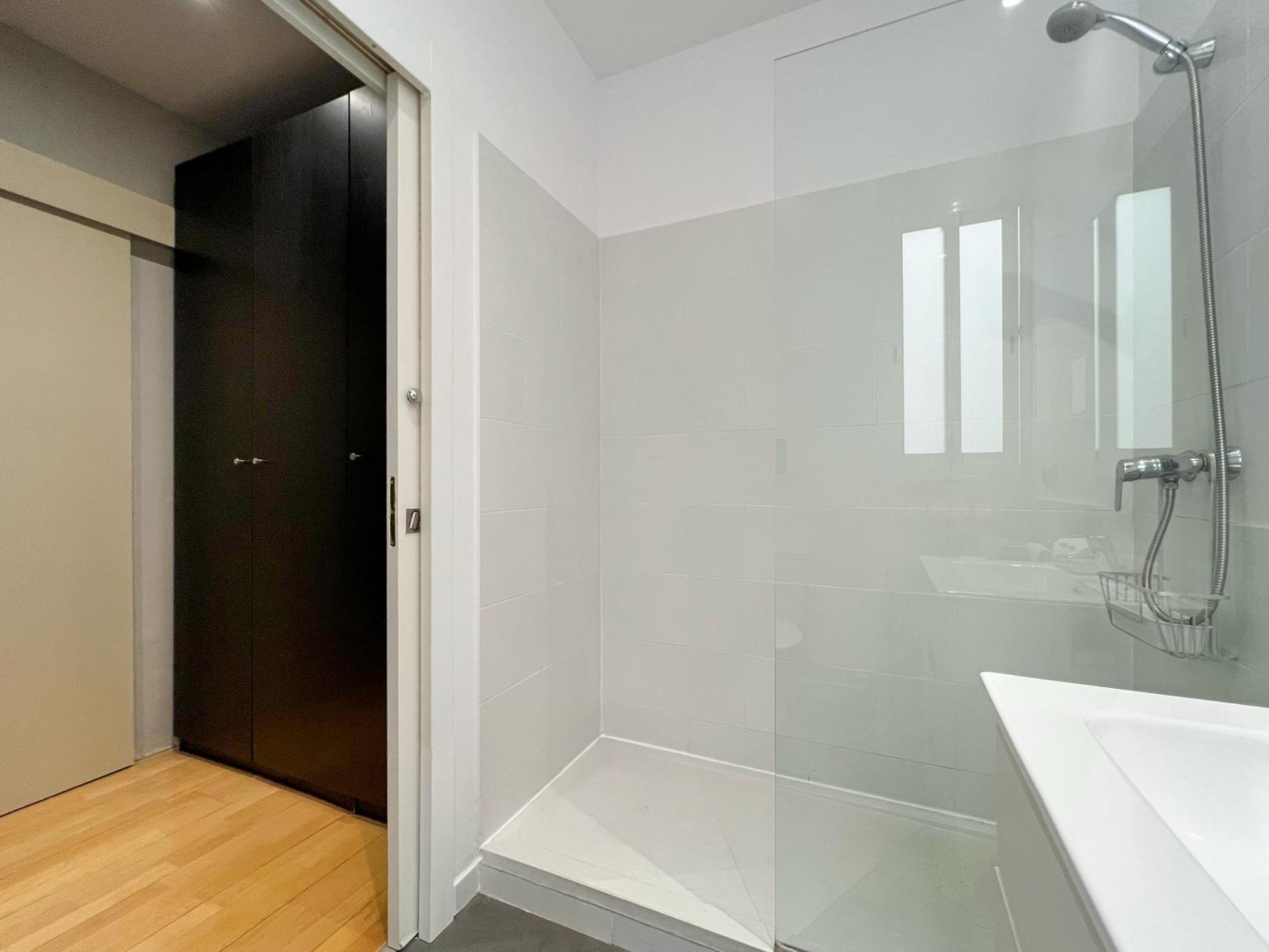Stay U-Nique Apartments Sepulveda Барселона Екстериор снимка